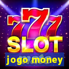 jogo money